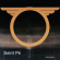 Saint Pe - Fixed Focus Saint Pe - Fixed Focus