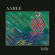 Aaiiee - Folly Aaiiee - Folly