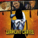 Various Artists - Diamond Cartel Various Artists - Diamond Cartel