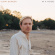 Slow Dancer - In A Mood Slow Dancer - In A Mood