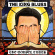 King Blues The - The Gospel Truth King Blues The - The Gospel Truth
