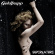 Goldfrapp - Supernature Goldfrapp - Supernature