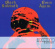 Black Sabbath - Born Again - Dlx Black Sabbath - Born Again - Dlx