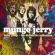 Mungo Jerry - Baby Jump - The Definitive Collecti Mungo Jerry - Baby Jump - The Definitive Collecti