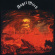 Angel Witch - Angel Witch Angel Witch - Angel Witch