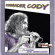 Commander Cody - Claiming New Territories Commander Cody - Claiming New Territories