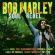 Marley Bob - Soul Rebel Marley Bob - Soul Rebel
