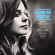 Carolyn Hester - Carolyn Hester Carolyn Hester - Carolyn Hester