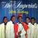 Little Anthony & The Imperials - We Are The Imperials Little Anthony & The Imperials - We Are The Imperials