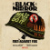 Ben Salisbury & Geoff Barrow - Black Mirror: Men Against Fire (Arm Ben Salisbury & Geoff Barrow - Black Mirror: Men Against Fire (Arm