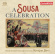 Royal Scottish National Orchestra - A Sousa Celebration Royal Scottish National Orchestra - A Sousa Celebration