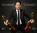 Philip A. Draganov - The Violin Battle Philip A. Draganov - The Violin Battle