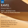 Isabelle Druet Orchestre National - Antar - Incidental Music After Work Isabelle Druet Orchestre National - Antar - Incidental Music After Work