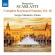 Sergio Monteiro - Complete Keyboard Sonatas Vol. 18 Sergio Monteiro - Complete Keyboard Sonatas Vol. 18