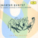 Janáček Quartet - Complete Recordings (7Cd) Janáček Quartet - Complete Recordings (7Cd)