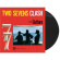 Culture - Two Sevens Clash 40Th Anniversary Culture - Two Sevens Clash 40Th Anniversary