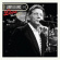 Lewis Jerry Lee - Live From Austin, Tx Lewis Jerry Lee - Live From Austin, Tx