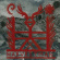 Harvestman - Music For Megaliths Harvestman - Music For Megaliths