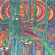 Spectre Folk - Vol.4 Spectre Folk - Vol.4