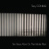 Tony Conrad - Ten Years Alive On The Infinite Pla Tony Conrad - Ten Years Alive On The Infinite Pla