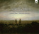 Schubert Franz - Fantasie In F Minor & Other Piano Duets
