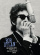 Dylan Bob - The Bootleg Series Volumes 1 - 3 (Rare & Unreleased) 1961-1991 Dylan Bob - The Bootleg Series Volumes 1 - 3 (Rare & Unreleased) 1961-1991