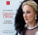 Diana Damrau - Grand Opera Diana Damrau - Grand Opera