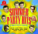 Various Artists - Summer Party Hits Various Artists - Summer Party Hits