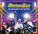 Status Quo - The Last Night Of The Electrics Status Quo - The Last Night Of The Electrics