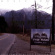 Angelo Badalamenti - Music From Twin Peaks (Vinyl) Angelo Badalamenti - Music From Twin Peaks (Vinyl)