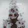 Linkin Park - Living Things (Vinyl Repress) Linkin Park - Living Things (Vinyl Repress)