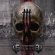 Eastern Front - Empire Eastern Front - Empire