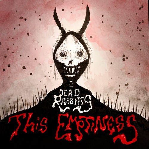 The Dead Rabbitts - This Emptiness