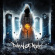 Dawn Of Ashes - Daemonolatry Gnosis Dawn Of Ashes - Daemonolatry Gnosis