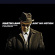 Lang Martin - Ain't No Notion Lang Martin - Ain't No Notion