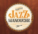 Blandade Artister - Gypsy Jazz Anthology Blandade Artister - Gypsy Jazz Anthology