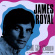 Royal James - Call My Name: Selected Recordings 1 Royal James - Call My Name: Selected Recordings 1