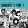 Blandade Artister - Golden Torch 2 Blandade Artister - Golden Torch 2