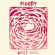 Wolf Girl - Moody Wolf Girl - Moody