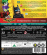 Movie - Lego Batman Movie 3D Movie - Lego Batman Movie 3D