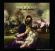 Alien Vampires - EVIL LASTS FOREVER (6 CD BOX) Alien Vampires - EVIL LASTS FOREVER (6 CD BOX)