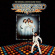 Various Artists - Saturday Night Fever (2Lp) Various Artists - Saturday Night Fever (2Lp)