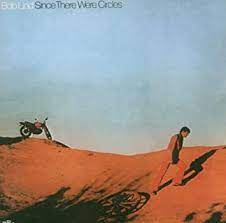 Bob Lind - Since There Where Circles