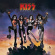 Kiss - Destroyer (US Import) Kiss - Destroyer (US Import)