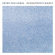 Peter von Poehl - Sympathetic Magic Peter von Poehl - Sympathetic Magic