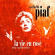 Edith Piaf - La Vie En Rose - Collection Edith Piaf - La Vie En Rose - Collection