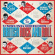 Various - Unsung Heroes Of British Rock And Roll Various - Unsung Heroes Of British Rock And Roll