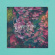Kamikaze Girls - Seafoam Kamikaze Girls - Seafoam