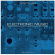 Various Artists - Electronic Music..It Started Here Various Artists - Electronic Music..It Started Here