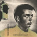 Tamburini Stefano - Mongoholy Nazy/Thalidomusic (Clear) Tamburini Stefano - Mongoholy Nazy/Thalidomusic (Clear)